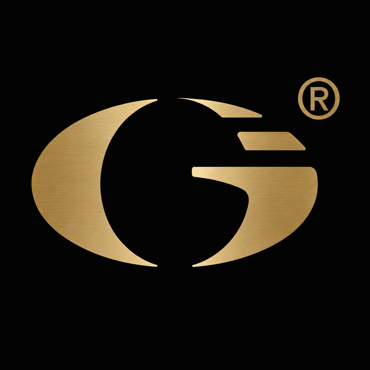GianLuca 