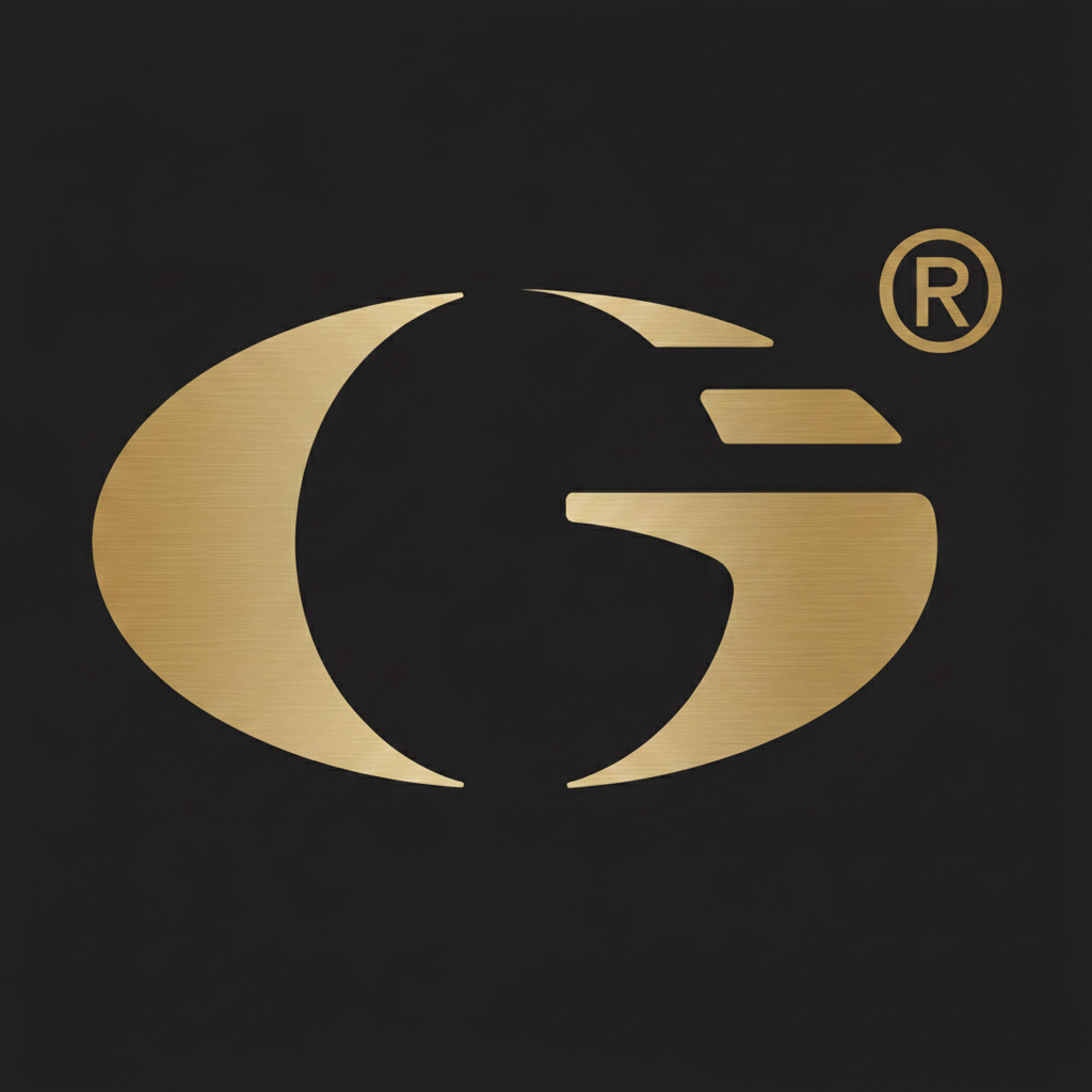 GianLuca 